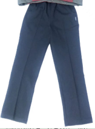 圖片4.png 圖片4.png